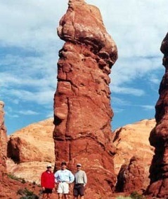 ar galima padidinti varpą namuose